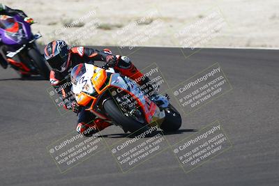 media/Sep-21-2025-TrackDaz (Sun) [[277c75b276]]/A Group/11am (Turn 3)/